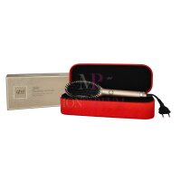 GHD Glide Brush Set - Limited Edition 2Stk