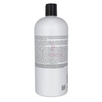 Bumble & Bumble Illuminated Color Shampoo 1000ml