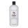 Bumble & Bumble Illuminated Color Shampoo 1000ml