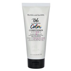 Bumble & Bumble Illuminated Color Conditioner 200ml