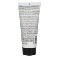 Bumble & Bumble Illuminated Color Conditioner 200ml