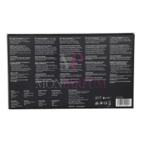 GHD Unplugged Styler - White 1 Stück