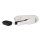 GHD Unplugged Styler - White 1Stück