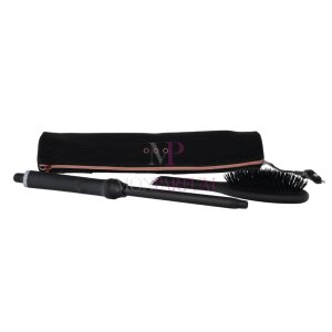 GHD Hair Curler Set 1Stk