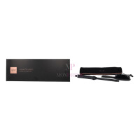 GHD Hair Curler Set 1 Stück