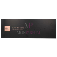 GHD Hair Curler Set 1 Stück