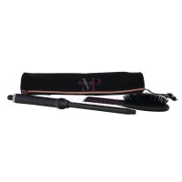 GHD Hair Curler Set 1Stk