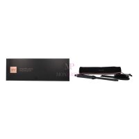 GHD Hair Curler Set 1Stk