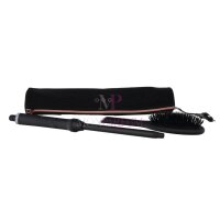 GHD Hair Curler Set 1Stück