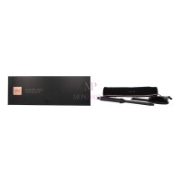 GHD Hair Curler Set 1Stück