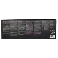 GHD Hair Curler Set 1Stück