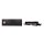 GHD Hair Curler Set 1Stück