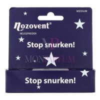 Nozovent Classic 1Stk