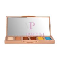 Urban Decay Naked Smiley Eyeshadow Palette 4,75g