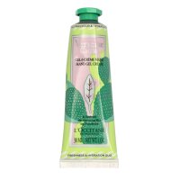 LOccitane Verveine Cactus Hand Gel Cream 30ml