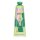 LOccitane Verveine Cactus Hand Gel Cream 30ml