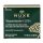 Nuxe Nuxuriance Ultra The Global Anti-Aging Night Cream 50ml