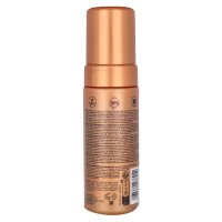 Nuxe Sun Moisturizing Self-Tanning Mousse 150ml