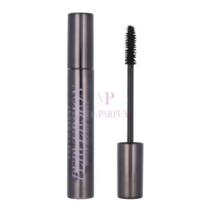 Urban Decay Perversion Mascara 12ml