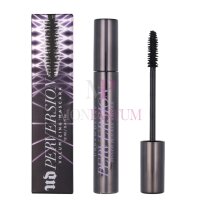 Urban Decay Perversion Mascara 12ml