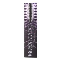 Urban Decay Perversion Mascara 12ml