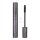 Urban Decay Perversion Mascara 12ml