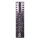 Urban Decay Perversion Mascara 12ml