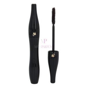 Lancome Hypnose Mascara 6,2ml