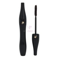 Lancome Hypnose Mascara 6,2ml