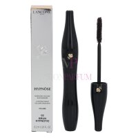 Lancome Hypnose Mascara 6,2ml