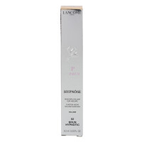 Lancome Hypnose Mascara 6,2ml