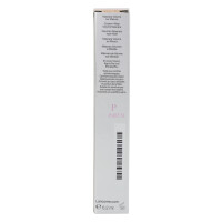 Lancome Hypnose Mascara 6,2ml