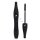 Lancome Hypnose Mascara 6,2ml