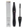 Lancome Hypnose Mascara 6,2ml