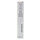 Lancome Hypnose Mascara 6,2ml