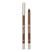 Urban Decay 24/7 Glide-On Eye Pencil Waterproof 1,2g