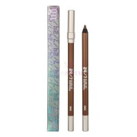 Urban Decay 24/7 Glide-On Eye Pencil Waterproof 1,2g