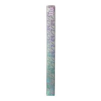 Urban Decay 24/7 Glide-On Eye Pencil Waterproof 1,2g