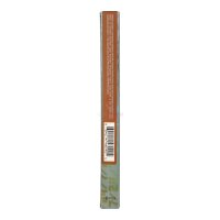 Urban Decay 24/7 Glide-On Eye Pencil Waterproof 1,2g