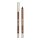 Urban Decay 24/7 Glide-On Eye Pencil Waterproof 1,2g