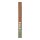 Urban Decay 24/7 Glide-On Eye Pencil Waterproof 1,2g