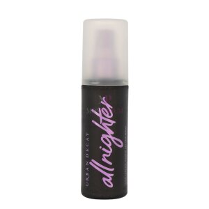 Urban Decay All Nighter Makeup Setting 118ml