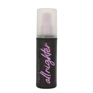 Urban Decay All Nighter Makeup Setting Spray 118ml