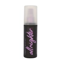 Urban Decay All Nighter Makeup Setting 118ml