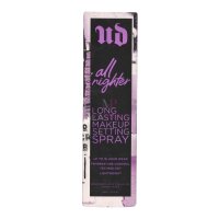 Urban Decay All Nighter Makeup Setting 118ml