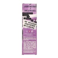 Urban Decay All Nighter Makeup Setting 118ml