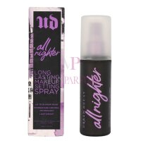 Urban Decay All Nighter Makeup Setting Spray 118ml