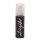 Urban Decay All Nighter Makeup Setting 118ml