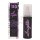 Urban Decay All Nighter Makeup Setting 118ml