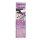 Urban Decay All Nighter Makeup Setting 118ml